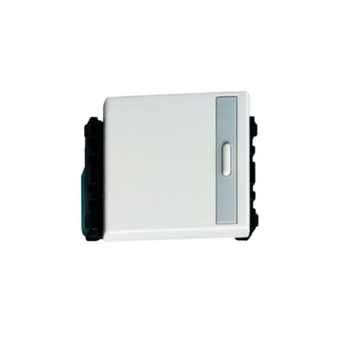 Công tắc đơn B, 1 chiều refina loại trung WEV5521-7SW