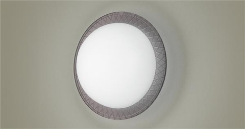 Đèn LED treo tường 5.5W PANASONIC HH-LW6010119
