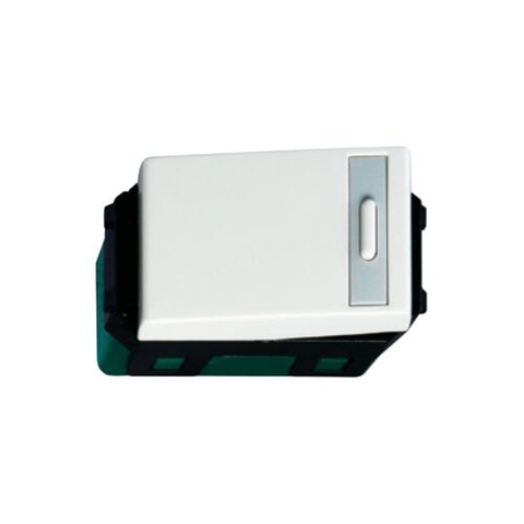 Công tắc B, 1 chiều refina loại nhỏ WEV5531-7SW