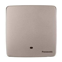 Công tắc D Panaonic Minerva 20A WMTV503307 MYZ