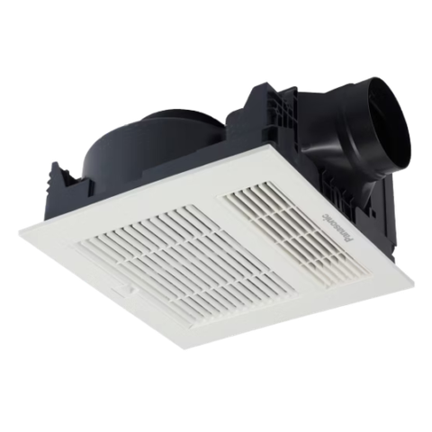 Quạt thông gió có sưởi Panasonic FV-30BY1