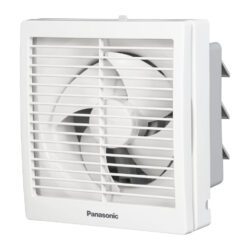 Quạt hút tường Panasonic FV15AUL1