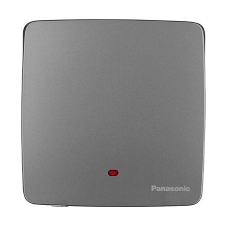 Công tắc D Panaonic Minerva 20A WMTV503307MYH