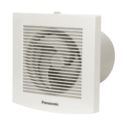 Quạt thông gió nhà tắm Panasonic FV15EGS2