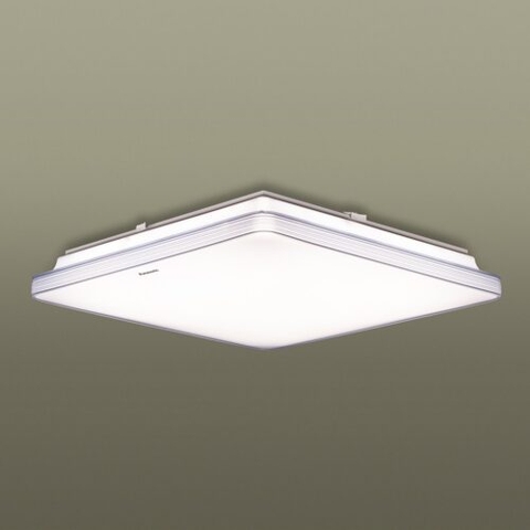Đèn ốp trần Led Panasonic HH-XQ254088