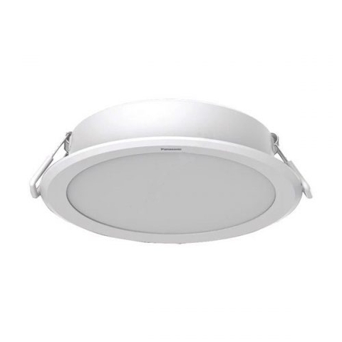 Đèn LED âm trần 12W Panasonic NNV70062WE1A