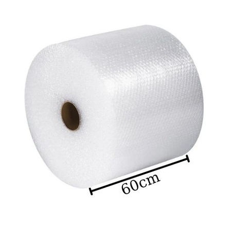 Cuộn xốp nổ 60cm x 100m