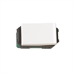 Công tắc C, 2 chiều loại nhỏ cắm nhanh WEVH5532
