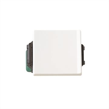 Công tắc B, 1 chiều loại trung cắm nhanh WEVH5521K