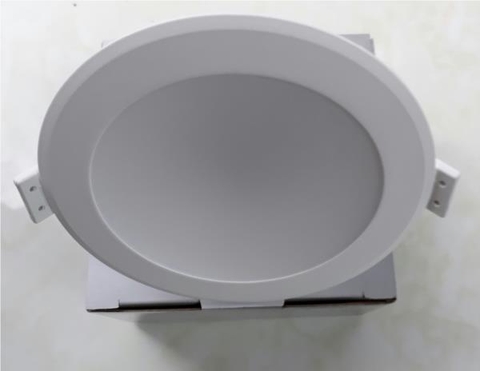 Đèn Led âm trần Nanoco NDL0539