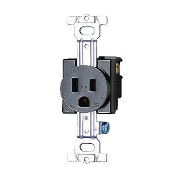 Ổ CẮM DẸP GẮN ÂM MEIKOSHA ME2816