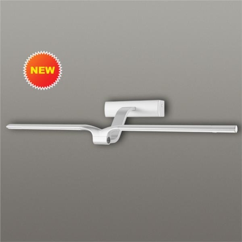 Đèn chiếu gương Panasonic HH-LW0512388