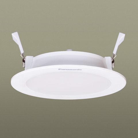 Đèn Led âm trần 9W Panasonic NNP72272
