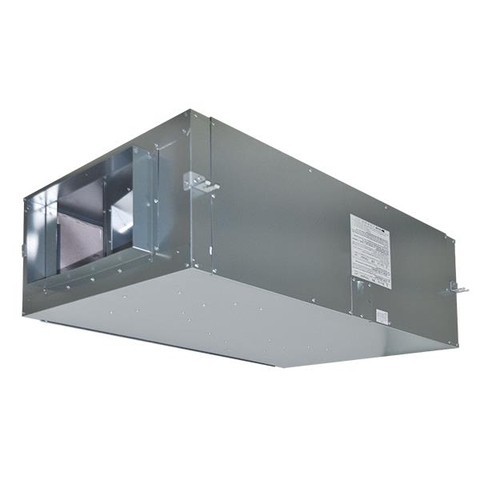 Quạt hút Cabinet 3 pha Panasonic FV-25SW3