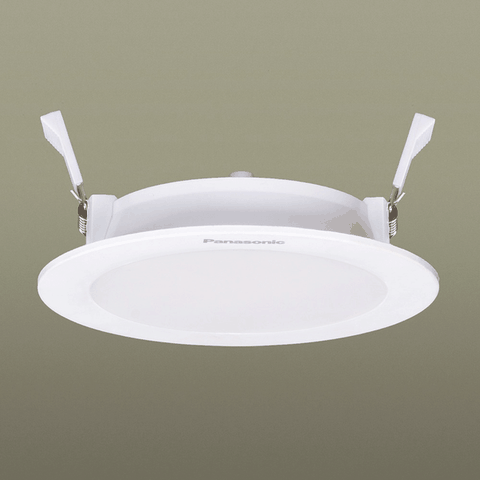 Đèn LED âm trần  12W Panasonic NNP73478