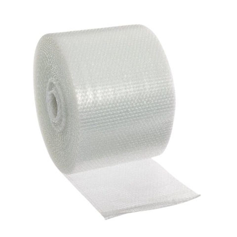 Cuộn xốp nổ 40cm x 100m