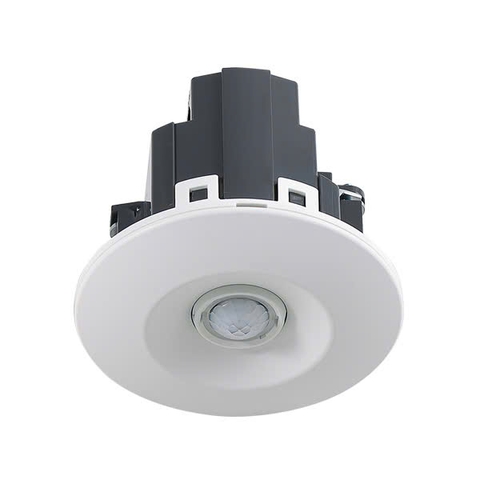 Cảm ứng hồng ngoại Panasonic WTKF2911-VN