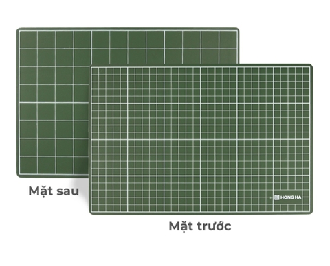 Bảng phấn học sinh Hồng Hà- 3433