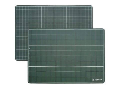 Bảng phấn học sinh Hồng Hà - 3447