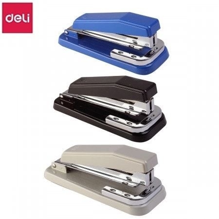 Dập ghim Deli  E0414