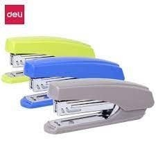 Dập Ghim Deli E0283