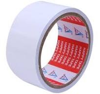 Băng keo 2 mặt 4.8cm