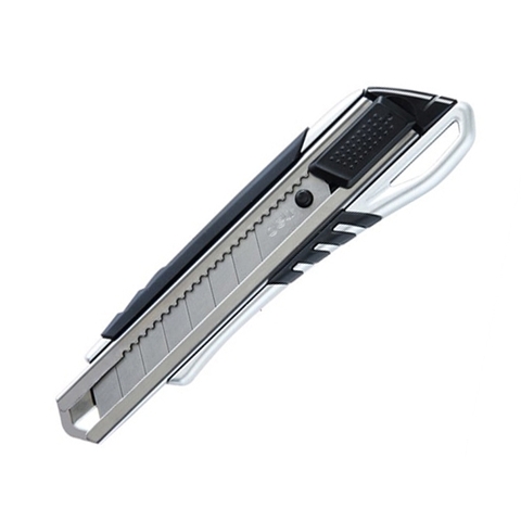 Dao rọc giấy Deli E2057