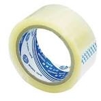 Băng keo trong lớn