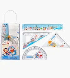 Thước Bộ TP-SR09/DO/T200