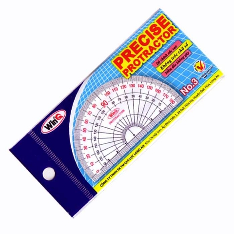 Thước đo độ Win (H50)