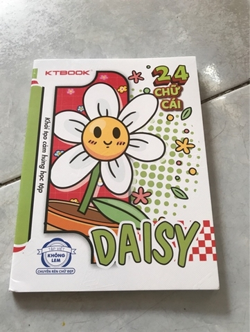 Tập 4Ôly KTbook 96tr