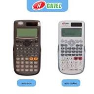 Máy tính NT-570ES Plus