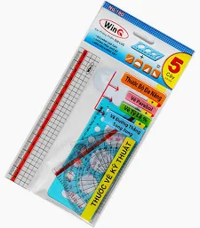 Thước bộ Win (B10/H100)