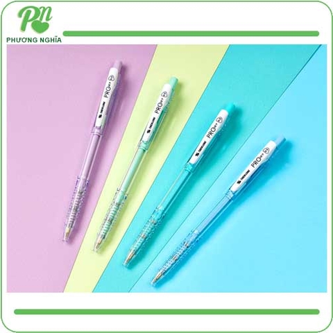 Bút bi TL Pro-027
