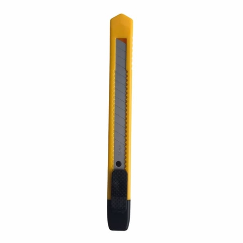 Dao rọc giấy Deli E2051