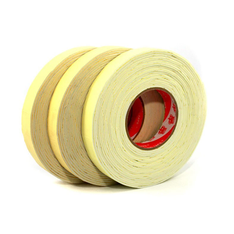 Băng keo xốp 0018