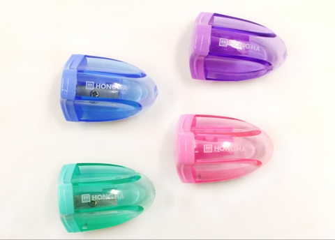 Chuốt chì Hồng Hà - 3536