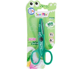 Kéo SmartKids