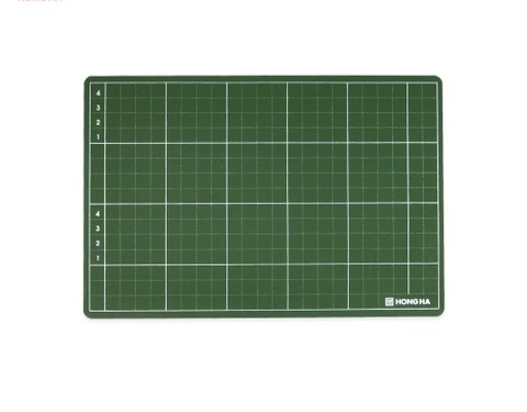 Bảng phấn học sinh tiểu học Hồng Hà - 3477