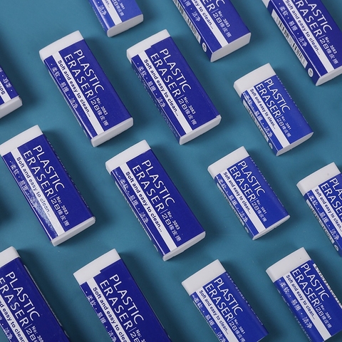 Gôm Plastic No:3083