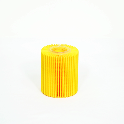 Lọc Dầu Động Cơ Lexus 0415238010 (Lexus GS350 / Lexus IS300 / Toyota 4Runner / Lexus IS350 …) – Chính Hãng Volwatt