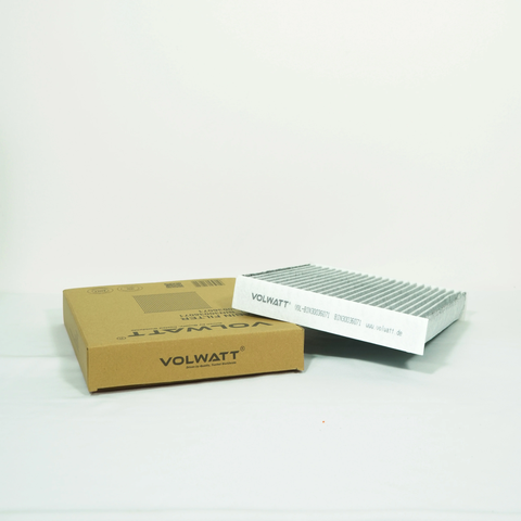 Lọc Gió Điều Hòa VinFast BIN30036071 (VinFast VF8 / VinFast VF9) – Chính Hãng Volwatt