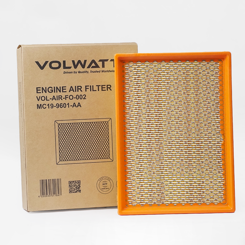 Lọc Gió Động Cơ Ford MC19‑9601‑AA – Volwatt chính hãng