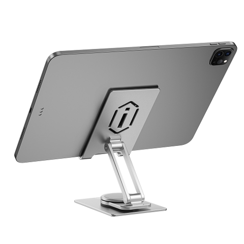 Giá đỡ điện thoại / ipad WiWu ZM107