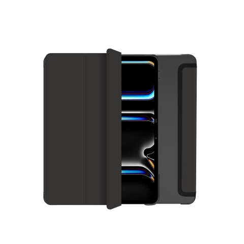 Bao da WiWU Classic Pro Gen10 /Gen11 /A16