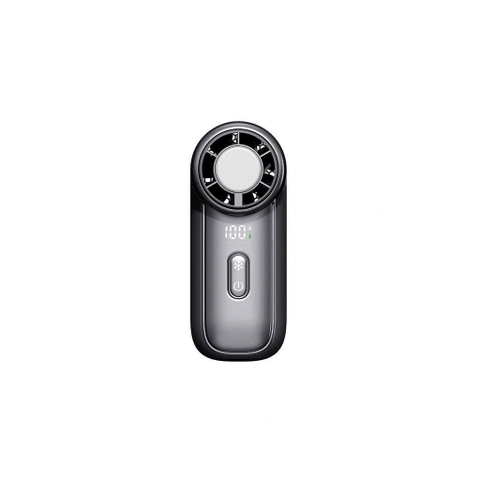 QUẠT DI ĐỘNG SÒ LẠNH WIWU ICE CORE WI-FS018