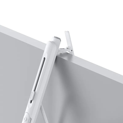 Gậy Selfie MagSafe Ulanzi TT88 4-Trong-1 Chế Độ Mantis