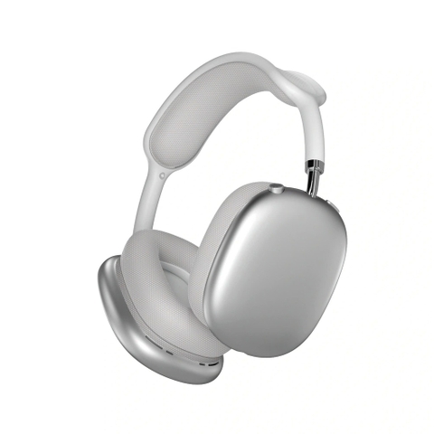 Tai nghe WiWU Airbuds MAX TD-13