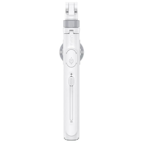 Gậy Selfie MagSafe Ulanzi TT88 4-Trong-1 Chế Độ Mantis