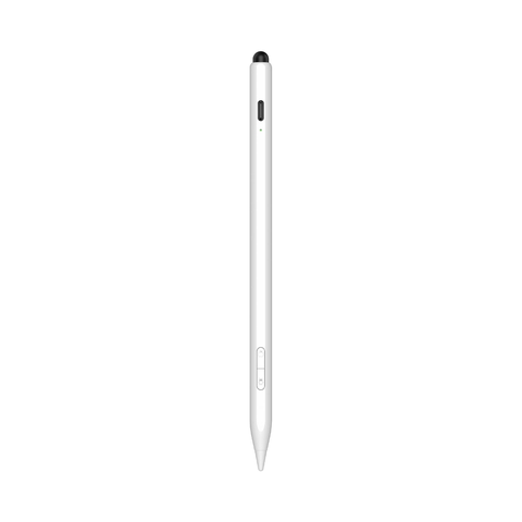 BÚT CẢM ỨNG WIWU PENCIL S-04